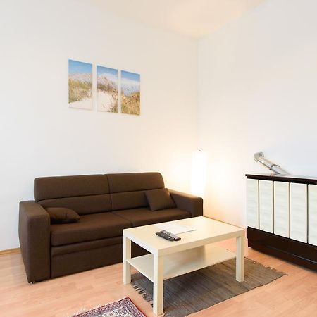 Vienna City Apartment Dampfgasse Екстериор снимка