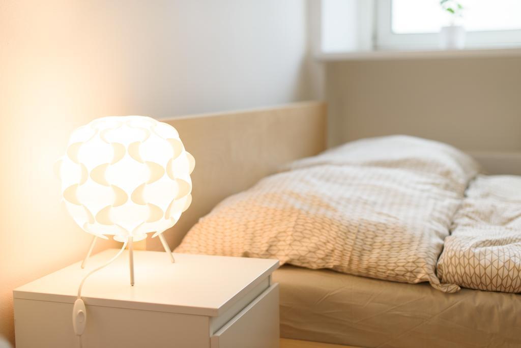 Vienna City Apartment Dampfgasse Екстериор снимка
