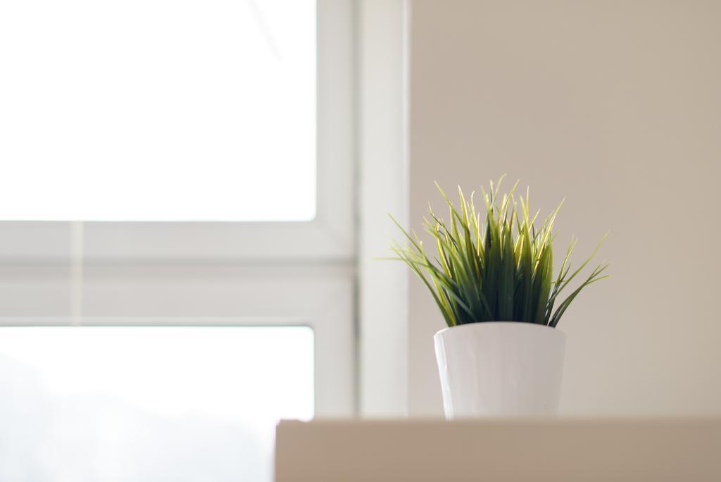 Vienna City Apartment Dampfgasse Екстериор снимка